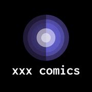 All – xxxcomics